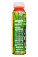 WTRMLN: WTRMLNWTR-12oz-Lemon19-Facts