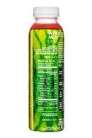 WTRMLN: Wtrmln-12oz-Lime-Facts