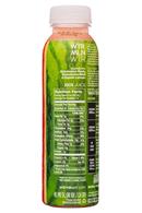 WTRMLN: WTRMLNWTR-12oz-Watermelon19-Facts