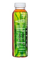 WTRMLN: Wtrmln-12oz-Cherry-Facts