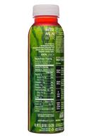 WTRMLN: WTRMLNWTR-12oz-Cherry19-Facts