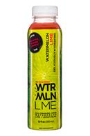 WTRMLN: Wtrmln-12oz-Lime-Front