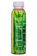 WTRMLN: WTRMLNWTR-12oz-Cucumber-Facts