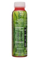 WTRMLN: WTRMLNWTR-12oz-Strawb-Facts