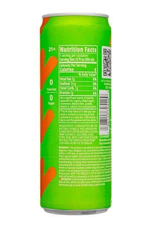 Wynk: Wynk-12oz-2025-MandarinPomelo-Facts