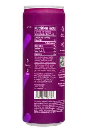Wynk: Wink-12oz-2024-SeltzTHC-BlackCherryFizz-Facts