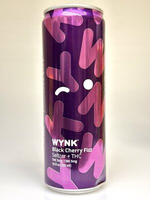 Wynk: IMG_0425
