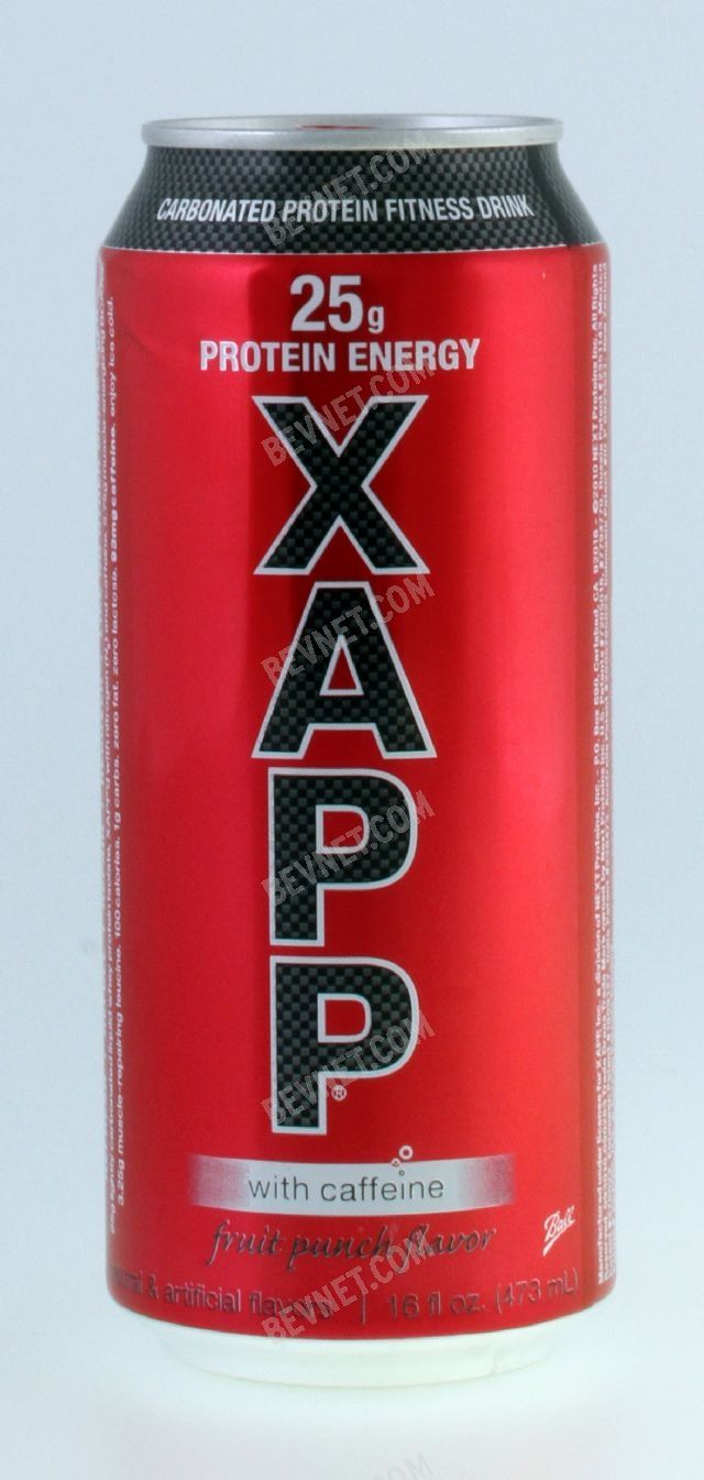 Xapp: 