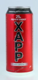 Xapp: 