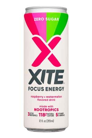 XITE: Xite-12oz-2023-FocusEnergy-RaspWater-Front