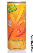 XS Energy Drink: xs-citrusblast.jpg