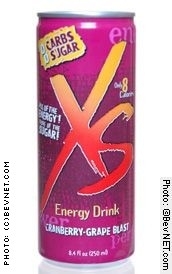 XS Energy Drink: xs-crangrape.jpg