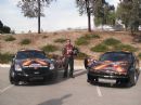 Xtazy Energy Drink: Xtazy Energy Drifting Team!!!