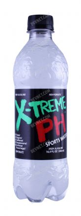 X-Treme PH Sports Water