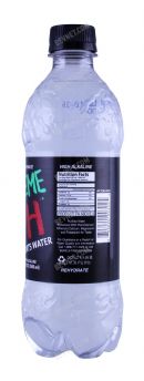 X-Treme PH Sports Water: 