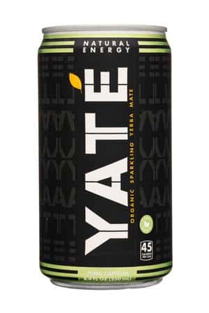 Yate: Yate-8oz-2022-Energy-Front