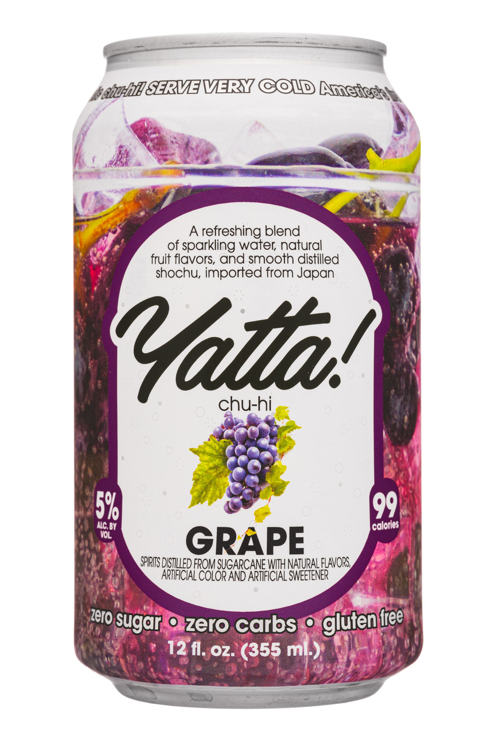 Grape