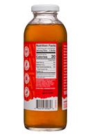 Yayaya: Yayaya-14oz-BrightBrain-Facts