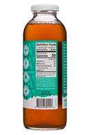 Yayaya: Yayaya-14oz-PeacefulPower-Facts