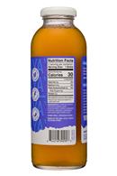Yayaya: Yayaya-14oz-2020-Yaupon-Aaalright-facts
