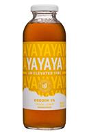 Yayaya: Yayaya-14oz-OoooohYa-Front