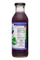 Yerba Project: YerbaProject-14oz-Mate-PurpleRain-Facts