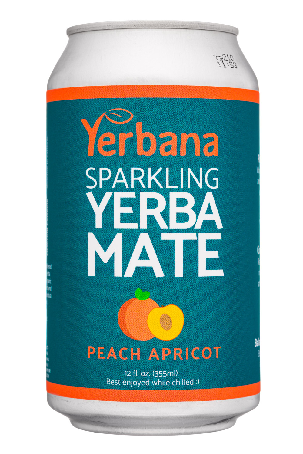 Peach Apricot
