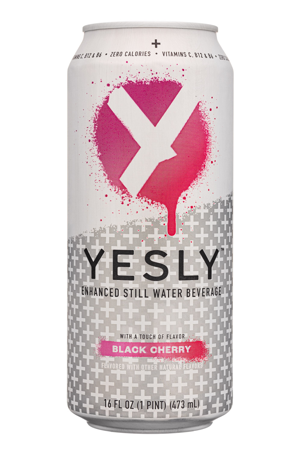 Black Cherry