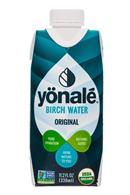 Yonale-11oz-BirchWater-Original-Front