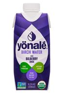 Yonale-11oz-BirchWater-Bilberry-Front