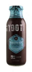 Yoot: Yoot DandyRoot Front