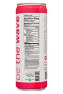 Yoro-12oz-HempBev-Surge-GuavaPassion-Facts