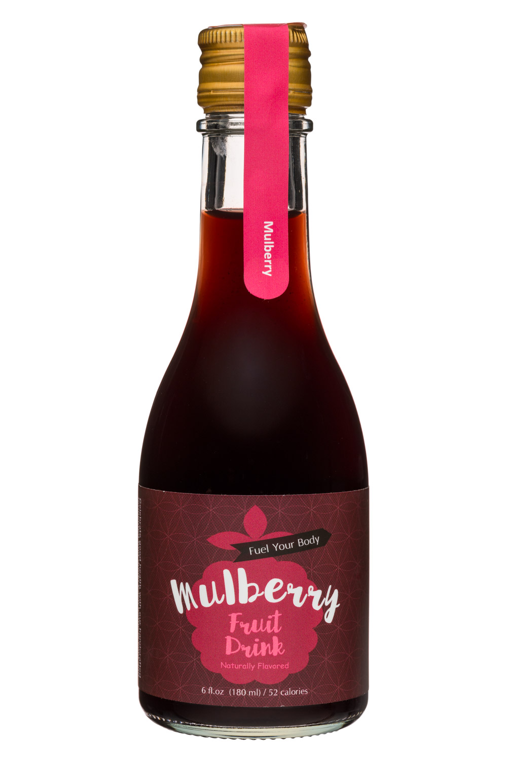 Mulberry