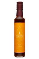 Young Scent: YoungScent-9oz-FruitVinegar-Pineapple-Front