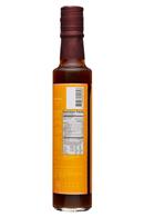 Young Scent: YoungScent-9oz-FruitVinegar-Pineapple-Facts