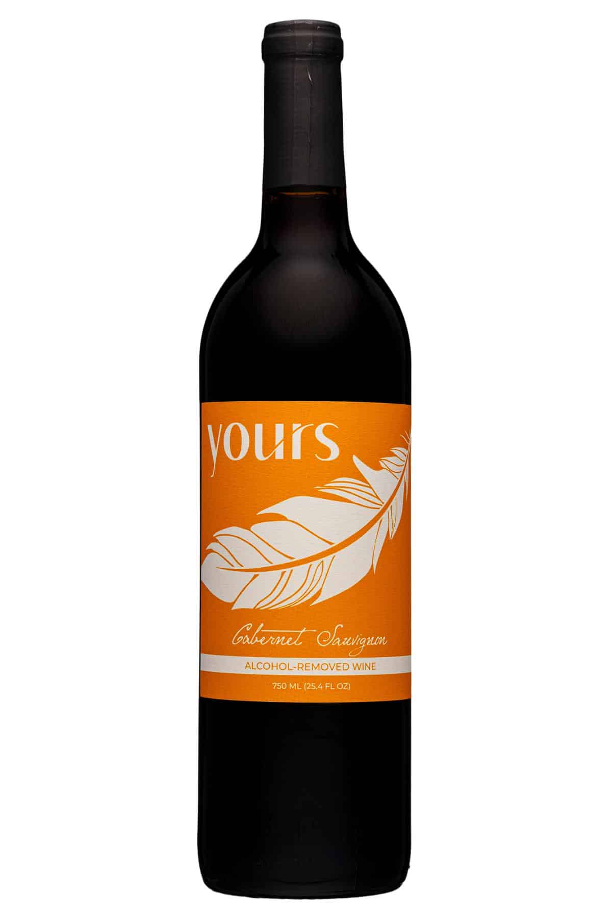 Cabernet Sauvignon
