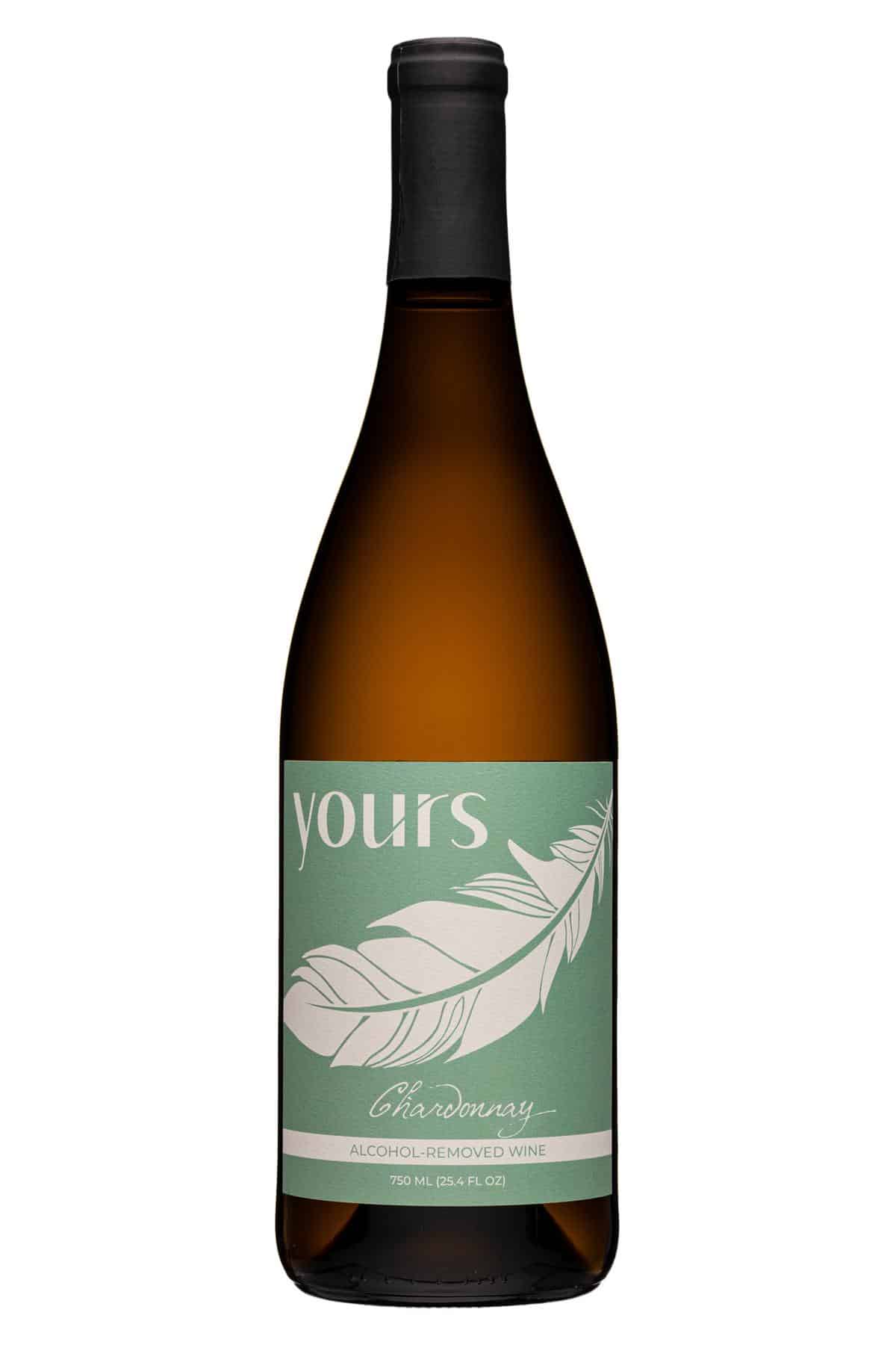 Chardonnay
