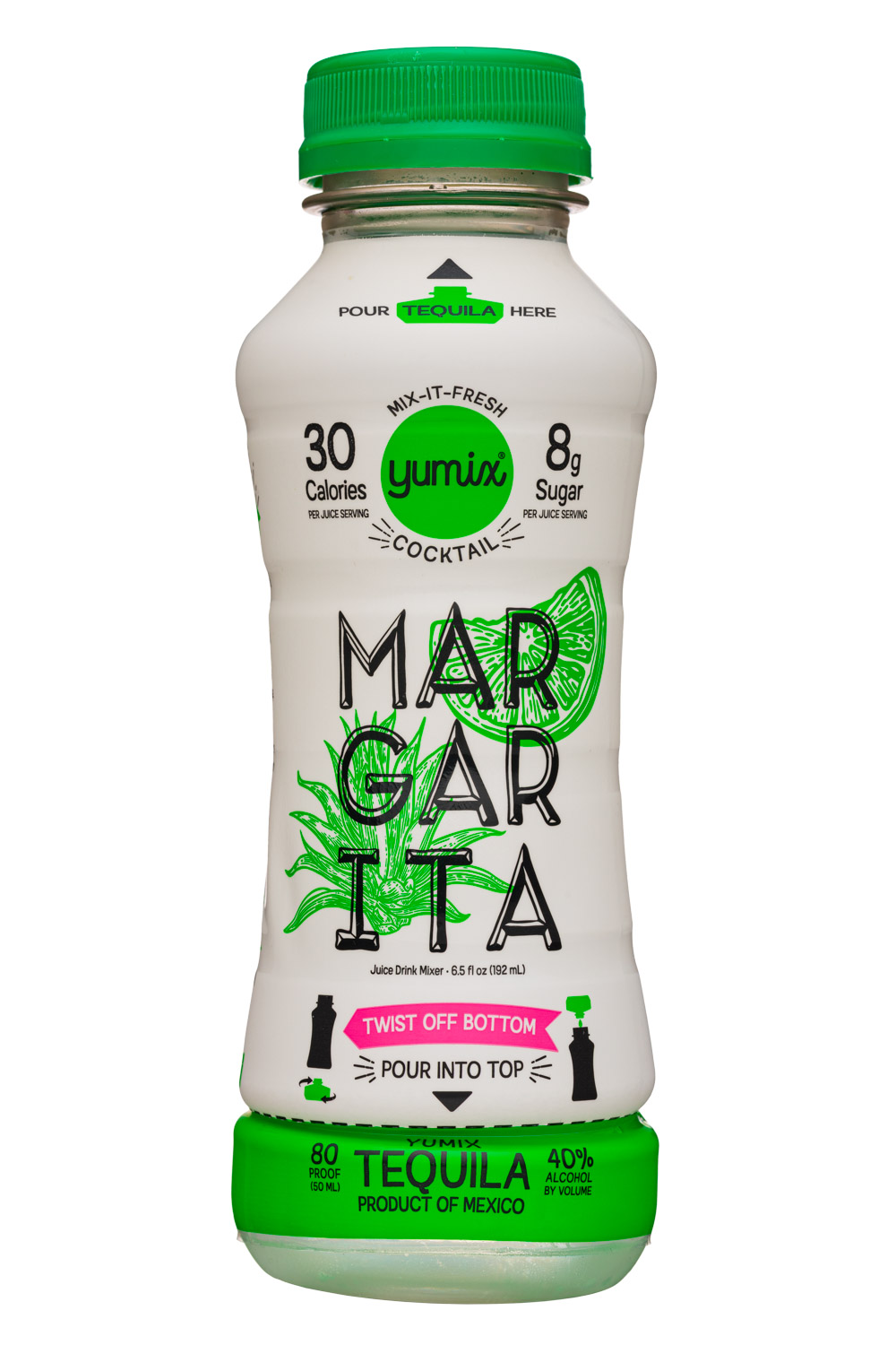 Margarita 