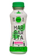 Yumix: Yumix-50ml-2020-Cocktail-Margarita