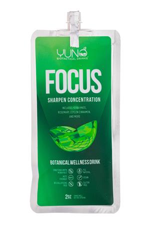 Yuno: Yuno-2oz-2020-BotanicalDrinks-Focus-Front