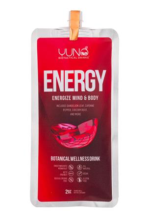 Yuno: Yuno-2oz-2020-BotanicalDrinks-Energy-Front