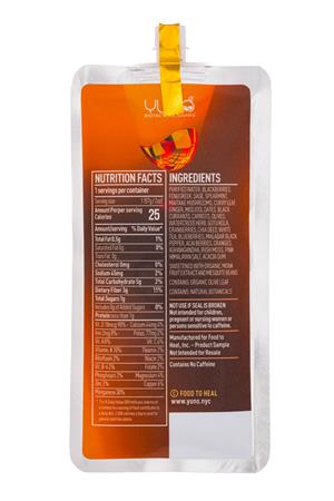 Yuno: Yuno-2oz-2020-BotanicalDrinks-memory-Facts
