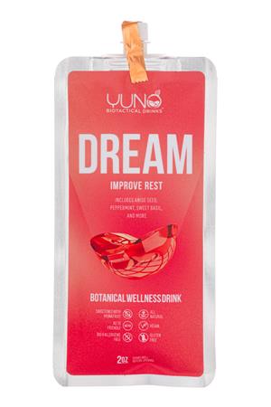 Yuno: Yuno-2oz-2020-BotanicalDrinks-Dream-Front