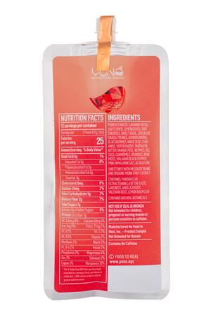 Yuno: Yuno-2oz-2020-BotanicalDrinks-Dream-Facts