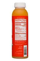 Zavu: Zavu-12oz-SuperfruitBlend-Acerola-Facts