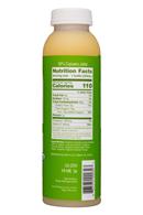 Zavu: Zavu-12oz-SuperfruitBlend-Cupuacu-Facts