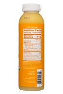 Zavu: Zavu-12oz-SuperfruitBlend-Caju-Facts
