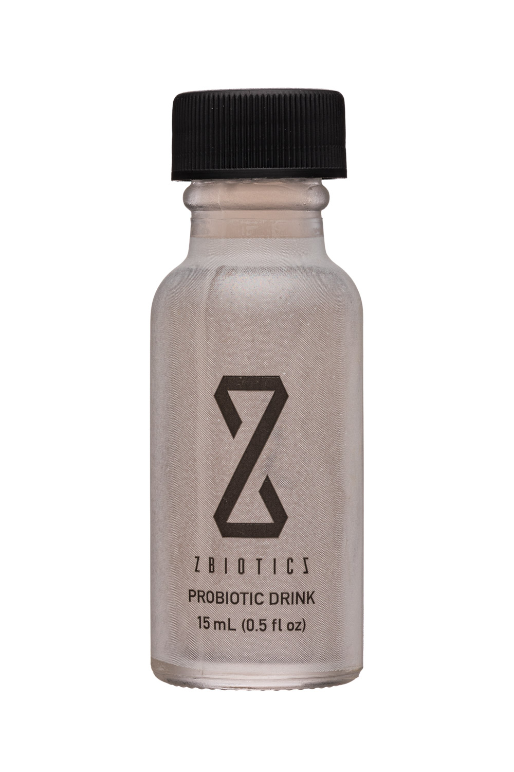 ZBiotics: ZBiotics-15ml-ProbioticDrink