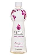 Zenful-20oz-Fulvic-JasmineBlackberry-Frotn