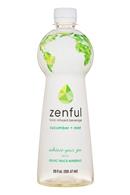 Zenful-20oz-Fulvic-CucumberMint-Front